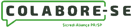 Sicredi Aliança Sticker