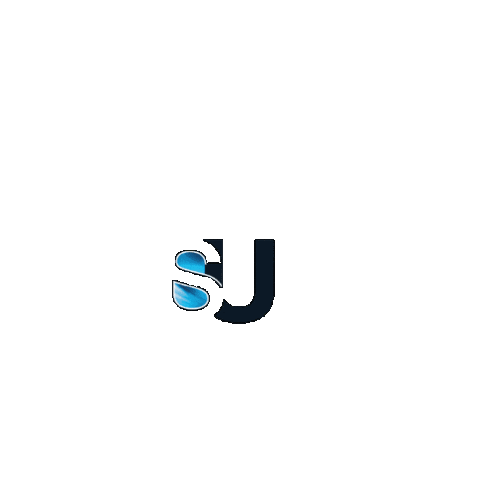 Sticker by Southwest University