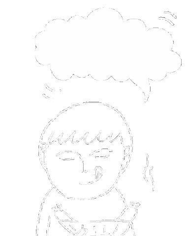 ExtrawurstUK Sticker