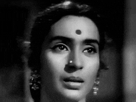 indian cinema GIF