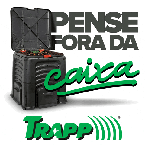 Trapp GIF