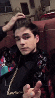 200.gif?cid=fc005b0828476194cbd3a915cd8a9afd97ff61b2571d8130&rid=200.gif&ct=g