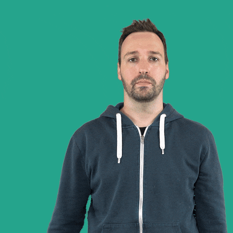 Donald Trump’s Mar-A-Lago home raided by FBI - Page 102 - The Round Up