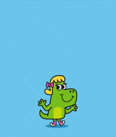 200.gif?cid=f0bdee70o8b6xhxaba2kw1lbsskklsxg94hykvuk2vcc24ub&rid=200.gif&ct=g