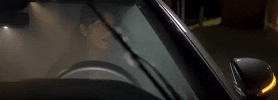200.gif?cid=fc005b08b26a26b9205808ce36ee2b9b4d2feb01390e82c4&rid=200.gif&ct=g