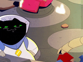 Thanks GIF