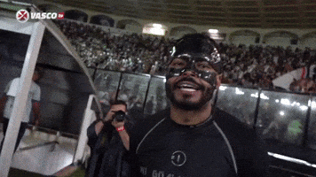 200.gif?cid=fc005b08312262eaa74815087440a3ae818b849354f7ed3b&rid=200.gif&ct=g