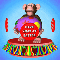 200.gif?cid=fc005b080239691932e30af8c2d66694392805a4a55fea5f&rid=200.gif&ct=g