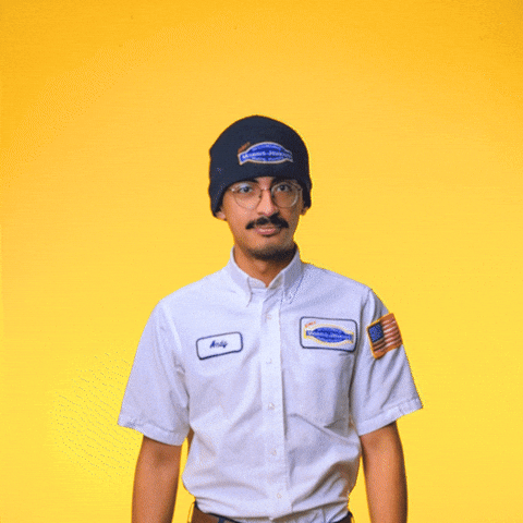 Look Point GIF by morrisjenkins