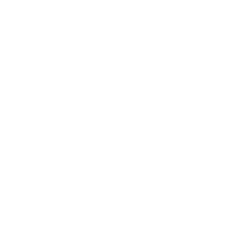 London Notes Sticker by ThePianoWorks