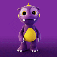 200.gif