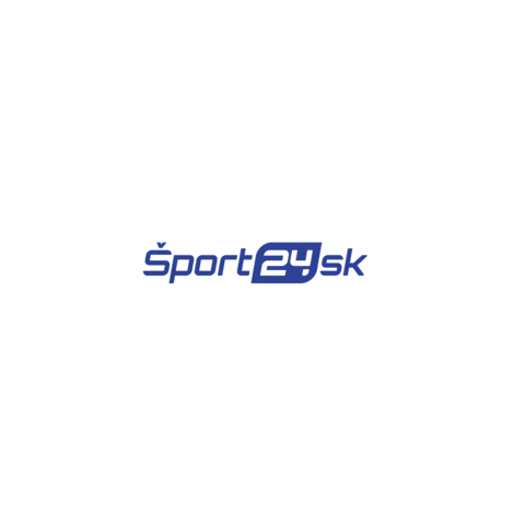 sport24sk Sticker