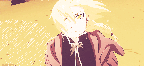 the alchemist vs the little prince the alchemist vs the little prince