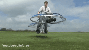 benitabodoque7gmailcom  GIF