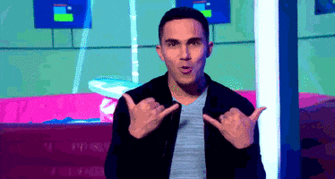 200.gif?cid=fc005b08e2b7a277a78481cb2461c4edd004d701bb8697f4&rid=200.gif&ct=g