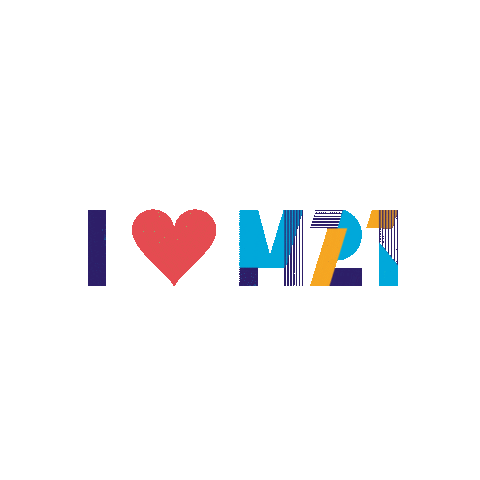 maccabiah Sticker
