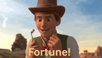 EnterStudio GIF