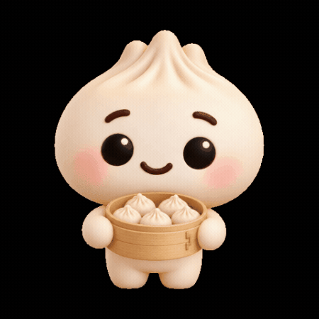 Sammisoupedumpling GIF