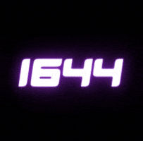 1644 GIF