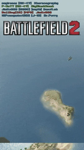 Gaming GIF