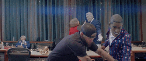 200.gif?cid=fc005b0884c7312f0fbf86a2320f93c6efc94f10b553b097&rid=200.gif&ct=g