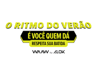 Musica Vibe Sticker by WAP