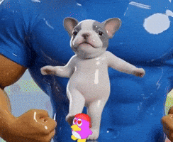 Animated GIF