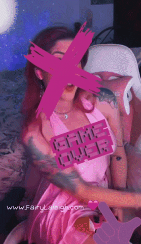 Censored GIF