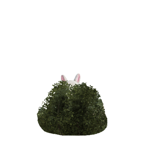 PearlAbyss Sticker
