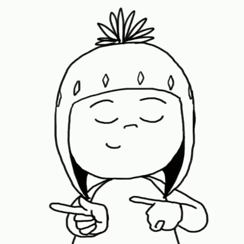 Animated GIF