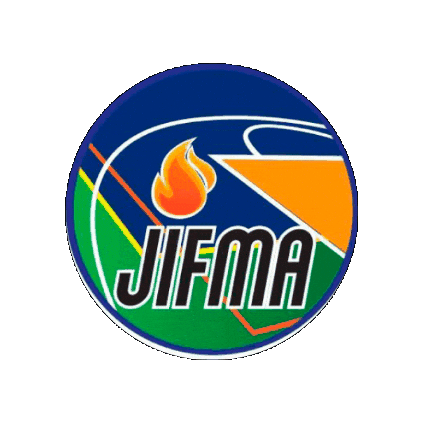 Ifma Monte Castelo Sticker by IFMA OFICIAL