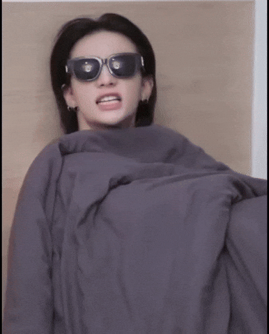 Stray Kids Skz GIF