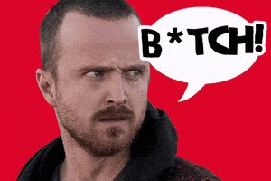 Breaking Bad Walter GIF