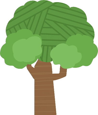 Animated Sticker