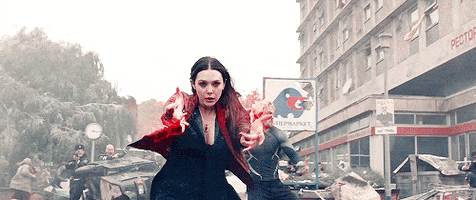 200.gif