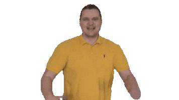 Samuel Leeds Sticker