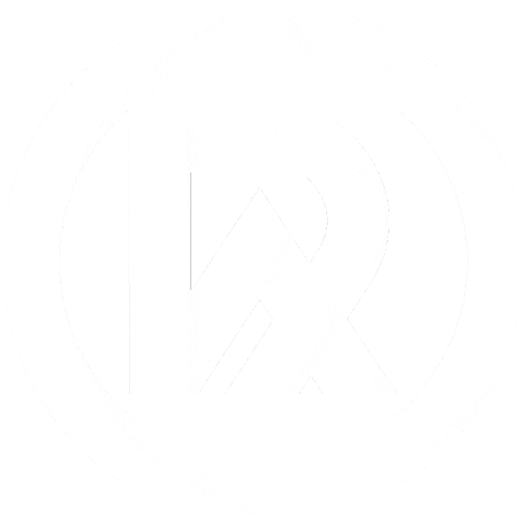 rowdy_rent Sticker