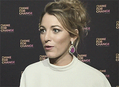 blake lively