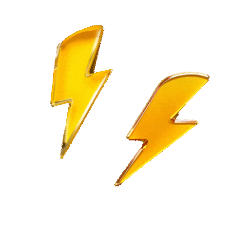 Playlife Sticker by Qiddiya