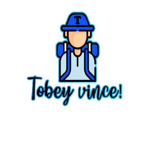 Esploratobey Sticker by EsploraGiochi