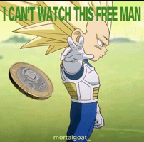 Coin Peak GIF