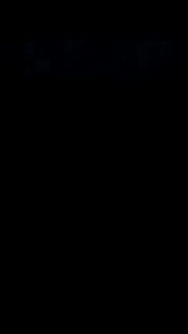 War GIF