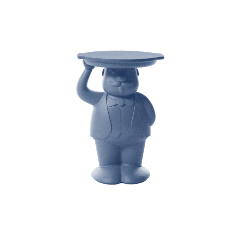 Slide Ambrogio Sticker by slidedesign