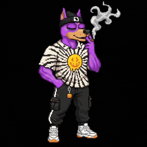 Emoji Laughing GIF by SkyDog Social