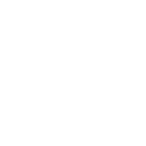 Brand Sticker by Chaleel