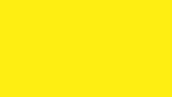 Old Dutch Canada GIF