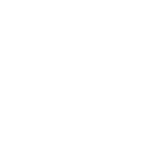 Cafe Montealegre Sticker by Mercadeo - Monumental