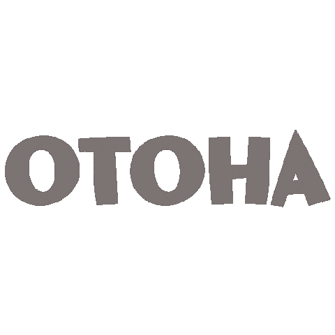 Otoha-At Sticker