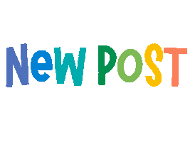 Illustration Wow Sticker