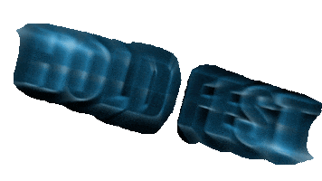 Stopholdmusic Sticker by Naked Insurance